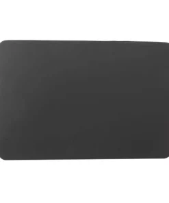 Husky Kneeling Pad -FixPro Store husky flooring knee pads 90346 1f 1000