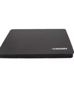 Husky Kneeling Pad