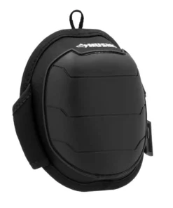 Husky Foam Hard Cap Work Knee Pad (2-Pair) 15 Husky Foam Hard Cap Work Knee Pad (2-Pair) -FixPro Store husky flooring knee pads hd00114 2pk a0 1000 1