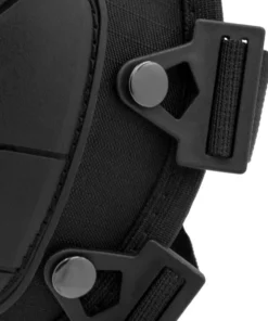 Husky Foam Hard Cap Work Knee Pad (5-Pack) 20 Husky Foam Hard Cap Work Knee Pad (5-Pack) -FixPro Store husky flooring knee pads hd00114 5pk 1f 1000