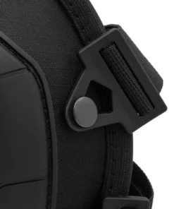 Husky Foam Hard Cap Work Knee Pad (5-Pack) 18 Husky Foam Hard Cap Work Knee Pad (5-Pack) -FixPro Store husky flooring knee pads hd00114 5pk c3 1000