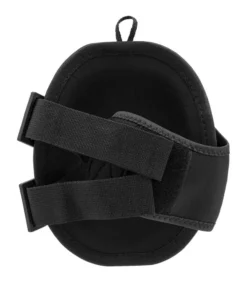 Husky Hard Cap Foam Work Knee Pad (1-pair) -FixPro Store husky flooring knee pads hd00114 66 1000