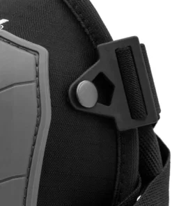 Husky Soft Cap Foam Work Knee Pad (1-pair) -FixPro Store husky flooring knee pads hd00115 44 1000