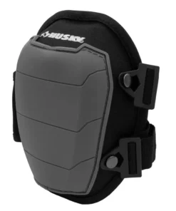 Husky Soft Cap Foam Work Knee Pad (1-pair) -FixPro Store husky flooring knee pads hd00115 fa 1000