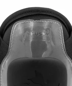 Husky Gel Hard Cap Construction Knee Pad (1-pair) -FixPro Store husky flooring knee pads hd00147 1f 1000