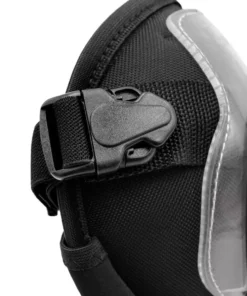 Husky Gel Hard Cap Construction Knee Pad (1-pair) -FixPro Store husky flooring knee pads hd00147 44 1000