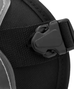 Husky Gel Soft Cap Knee Pad (1-pair) -FixPro Store husky flooring knee pads hd00148 fa 1000