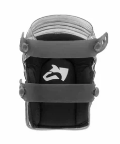 Husky Gel Flexible Knee Pad (2-Pair) -FixPro Store husky flooring knee pads hd11990 2pk 1d 1000