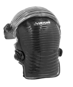 Husky Soft Cap Gel Flexible Knee Pad (1-pair) -FixPro Store husky flooring knee pads hd11990 40 1000