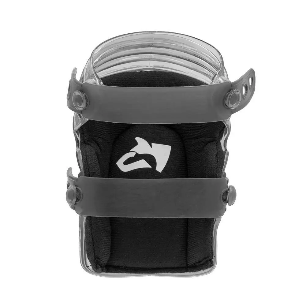 Husky Gel Flexible Knee Pad (5-Pair) 7 Husky Gel Flexible Knee Pad (5-Pair) - Image 5