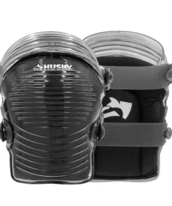 Husky Gel Flexible Knee Pad (5-Pair) 21 Husky Gel Flexible Knee Pad (5-Pair) -FixPro Store husky flooring knee pads hd11990 5pk 1f 1000
