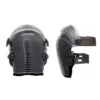 Husky Soft Cap Gel Flexible Knee Pad (1-pair) -FixPro Store husky flooring knee pads hd11990 64 1000