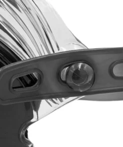 Husky Soft Cap Gel Flexible Knee Pad (1-pair) -FixPro Store husky flooring knee pads hd11990 fa 1000