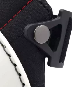 Husky Hard Cap Work Knee Pad (1-pair) -FixPro Store husky flooring knee pads hd667232 44 1000