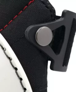 Husky Hard Cap Work Knee Pad (5-Pair) -FixPro Store husky flooring knee pads hd667232 5pk 44 1000