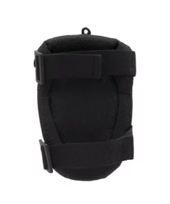 Husky Hard Cap Work Knee Pad (5-Pair) -FixPro Store husky flooring knee pads hd667232 5pk 66 1000