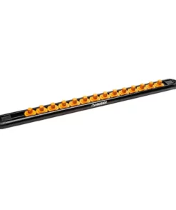 Husky Magnetic Rail Socket Holder Set (3-Piece) 15 Husky Magnetic Rail Socket Holder Set (3-Piece) -FixPro Store husky garage cabinet accessories h234dswmgrailc 44 1000