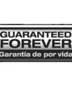 Husky 1/2 in. Drive Socket Rail -FixPro Store husky garage cabinet accessories h2drailmp c3 1000