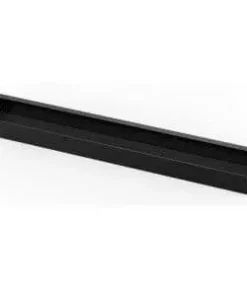 Husky 13 in. W Magnetic 3/8 in. and 1/2 in. Drive Deep Socket Tray