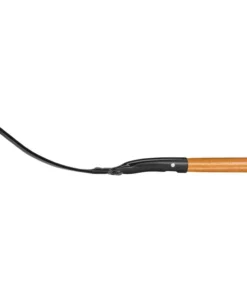 Husky 47 in. Wood Handle 10-Tines Welded Bedding Garden Fork -FixPro Store husky garden forks 77144 950 4f 1000