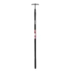 Husky 51 in. L Fiberglass Handle 6.25 in. Garden Hoe with Grip 1 Husky 51 in. L Fiberglass Handle 6.25 in. Garden Hoe with Grip -FixPro Store husky garden hoes 618036 64 1000