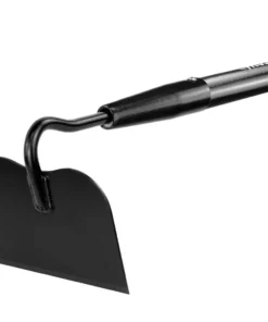 Husky 51 in. Fiberglass Handle Garden Hoe 11 Husky 51 in. Fiberglass Handle Garden Hoe -FixPro Store husky garden hoes 77150 944 4f 1000