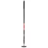 Husky 51 in. Fiberglass Handle Garden Hoe -FixPro Store husky garden hoes 77150 944 64 1000