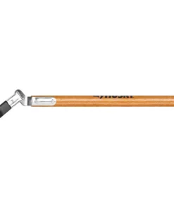 Husky 54 in. L Wood Handle Action Hoe with Grip 9 Husky 54 in. L Wood Handle Action Hoe with Grip -FixPro Store husky garden hoes 77156 949 4f 1000