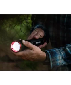 Husky 1500 Lumens Dual-Power Focusing LED Rechargeable Flashlight 3 Modes with USB Port and Rechargeable Battery 15 Husky 1500 Lumens Dual-Power Focusing LED Rechargeable Flashlight 3 Modes with USB Port and Rechargeable Battery -FixPro Store husky handheld flashlights hsky1500dpfl 77 1000