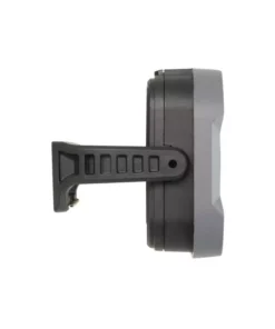 Husky 800-Lumen LED Utility Lights 2-Modes with Magnetic Handle and Batteries (2-Pack) -FixPro Store husky handheld flashlights hsky8002pkul 1f 1000