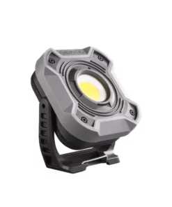 Husky 800-Lumen LED Utility Lights 2-Modes with Magnetic Handle and Batteries (2-Pack) -FixPro Store husky handheld flashlights hsky8002pkul c3 1000