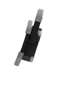 Husky 700 Lumens LED Utility Light 20 Husky 700 Lumens LED Utility Light -FixPro Store husky handheld spotlights 17fl1103 1f 1000