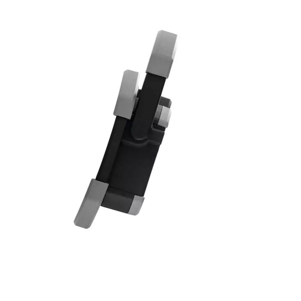 Husky 700 Lumens LED Utility Light 8 Husky 700 Lumens LED Utility Light - Image 8