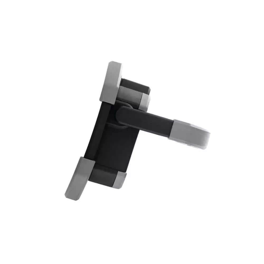 Husky 700 Lumens LED Utility Light 7 Husky 700 Lumens LED Utility Light - Image 7