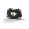 Husky 700 Lumens LED Utility Light