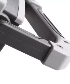 Husky 700 Lumens LED Utility Light 15 Husky 700 Lumens LED Utility Light -FixPro Store husky handheld spotlights 17fl1103 a0 1000