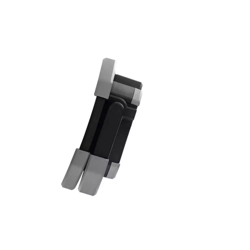 Husky 700 Lumens LED Utility Light 12 Husky 700 Lumens LED Utility Light - Image 12