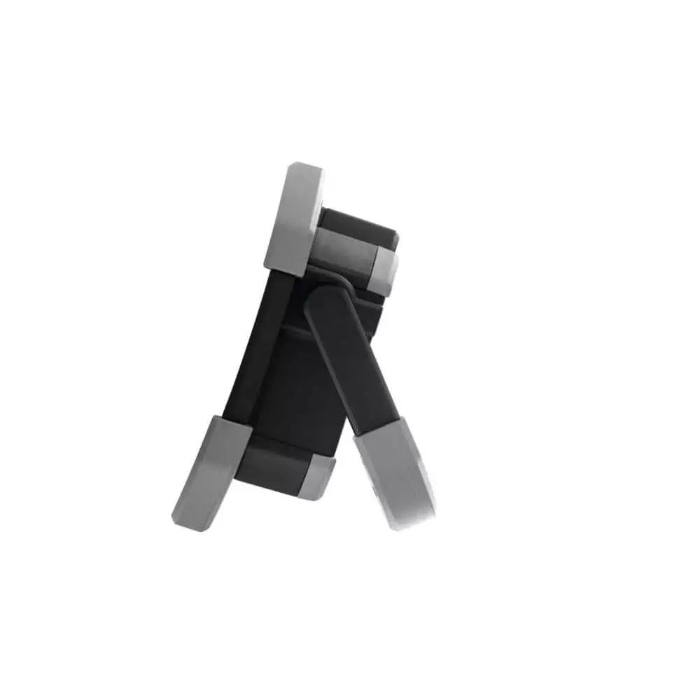 Husky 700 Lumens LED Utility Light 10 Husky 700 Lumens LED Utility Light - Image 10