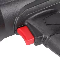 Husky 1500 Lumens Dual Power Rechargeable Handheld Spotlight -FixPro Store husky handheld spotlights 90655 1f 1000