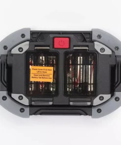 Husky 1000 Lumens LED Utility Light -FixPro Store husky handheld spotlights 99878 1f 1000