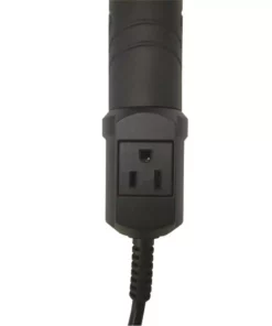 Husky 1200 Lumens LED Corded Handheld Work Light -FixPro Store husky handheld work lights k40365 4f 1000