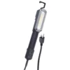Husky 800-Lumen Corded Handheld LED Light -FixPro Store husky handheld work lights k60228 64 1000