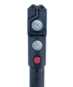 Husky 800-Lumen Corded Handheld LED Light -FixPro Store husky handheld work lights k60228 c3 1000