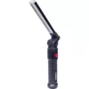 Husky 300 Lumens LED Flip Light -FixPro Store husky handheld work lights k60241 64 1000