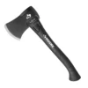 Husky 1-1/4 lbs. 14 in. FGL Handle Camp Axe -FixPro Store husky hatchets x5001 25f husky 64 1000