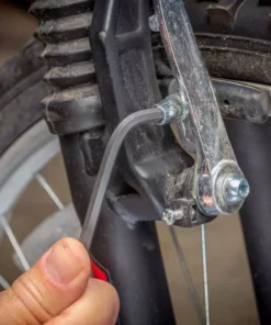 Husky SAE/Metric Long Arm Hex Key Set (26-Piece) -FixPro Store husky hex key sets hlahksm26pc 31 1000