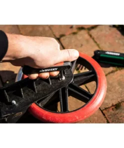 Husky Mini Folding Hex Key Set (9-Piece SAE, 8-Piece MM) 15 Husky Mini Folding Hex Key Set (9-Piece SAE, 8-Piece MM) -FixPro Store husky hex key sets hmfhksm17pcn 06 44 1000