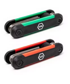 Husky Mini Folding Hex Key Set (9-Piece SAE, 8-Piece MM) 12 Husky Mini Folding Hex Key Set (9-Piece SAE, 8-Piece MM) -FixPro Store husky hex key sets hmfhksm17pcn 06 c3 1000