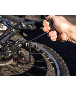 Husky 14-Piece T-Handle SAE & MM Hex Key Set -FixPro Store husky hex key sets hthksm14pcn 1f 1000