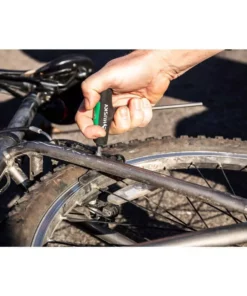 Husky 14-Piece T-Handle SAE & MM Hex Key Set -FixPro Store husky hex key sets hthksm14pcn 44 1000